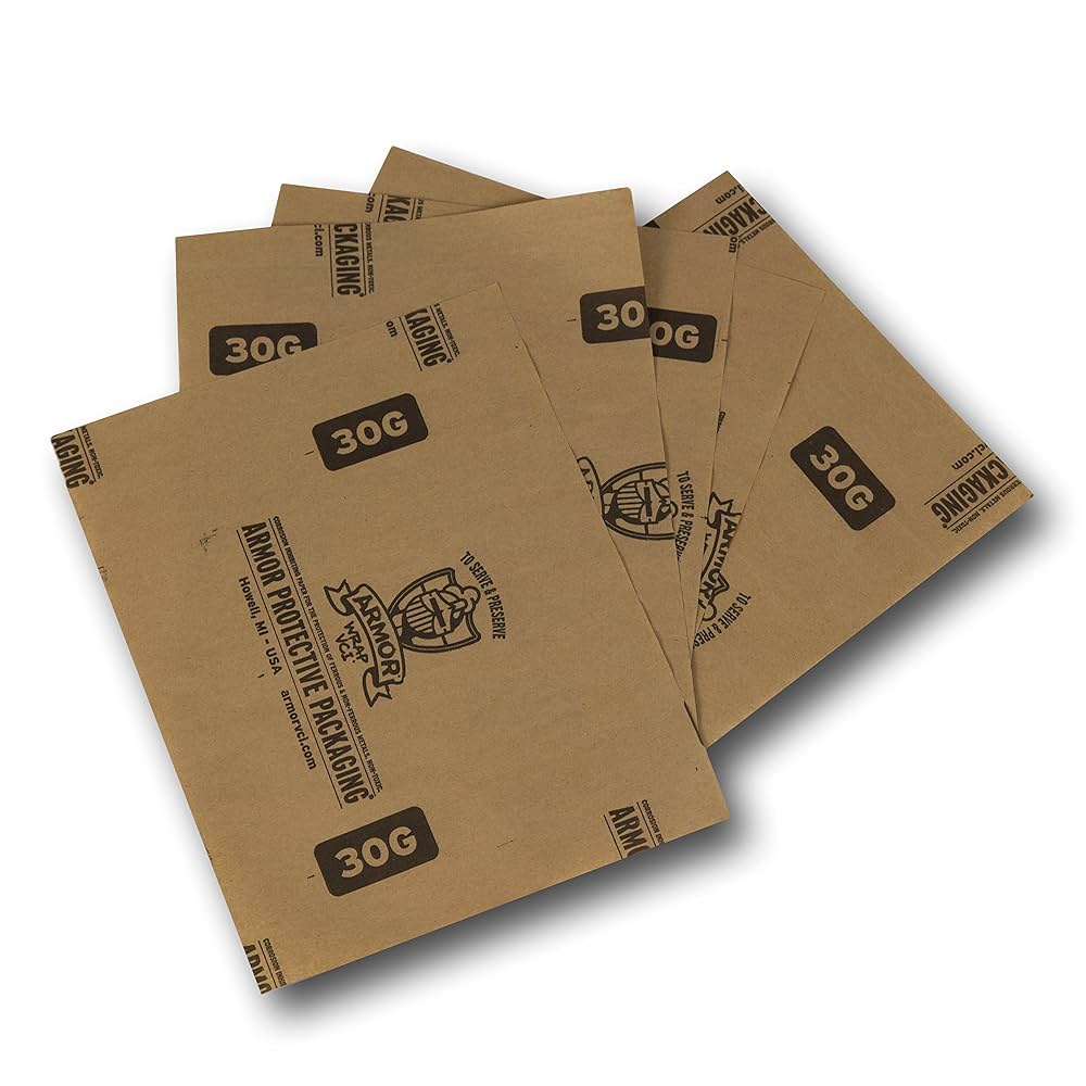 30#GLOBAL 13.5 x 19