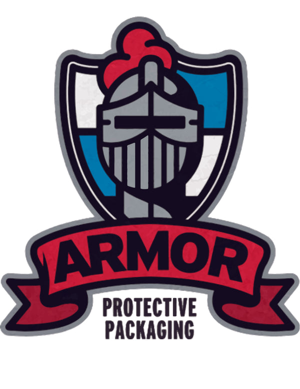 Armor Protective Packaging México